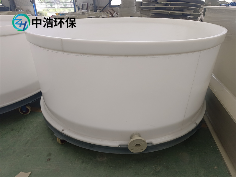 王下乡PP抽滤槽